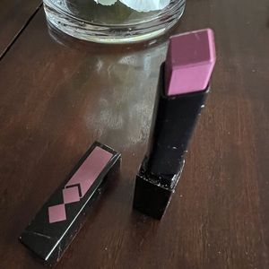 Free gift Annabelle lipstick - colour Michele